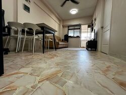Blk 463 Crawford Court (Kallang/Whampoa), HDB 3 Rooms #569308631